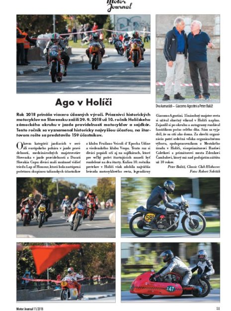 MJ_2018_11-51 MJ_2018_11-51