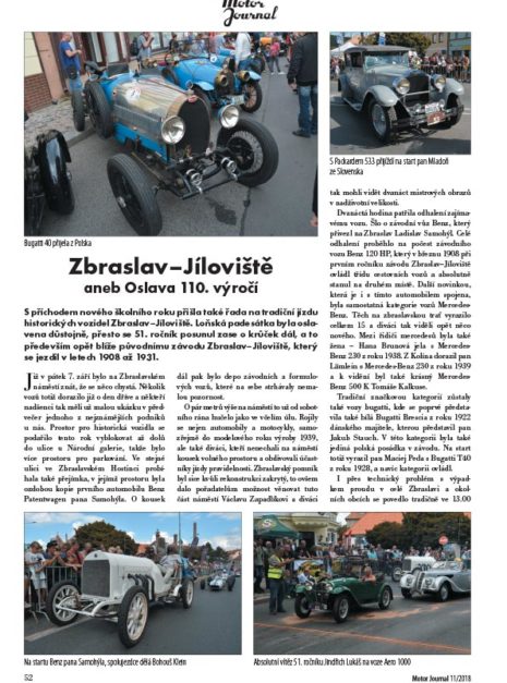 MJ_2018_11-52 MJ_2018_11-52