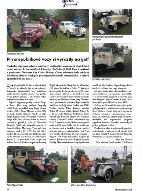 MJ_2018_11-54 MJ_2018_11-54