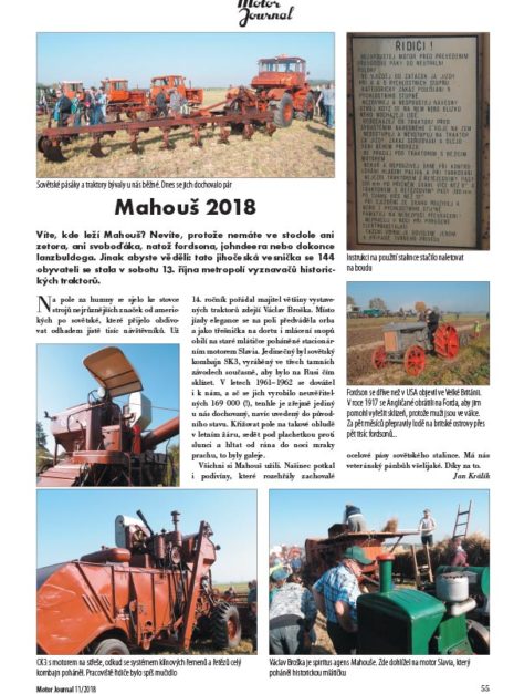 MJ_2018_11-55 MJ_2018_11-55