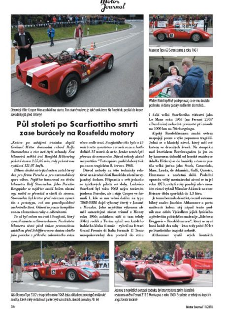 MJ_2018_11-56 MJ_2018_11-56