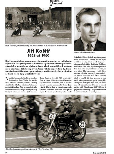 MJ_2018_11-60 MJ_2018_11-60