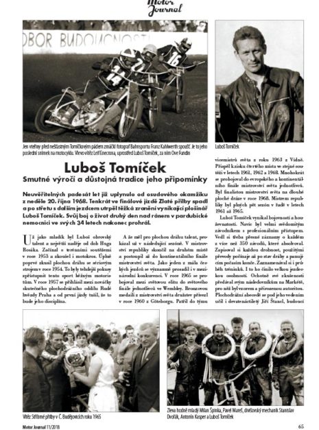 MJ_2018_11-65 MJ_2018_11-65