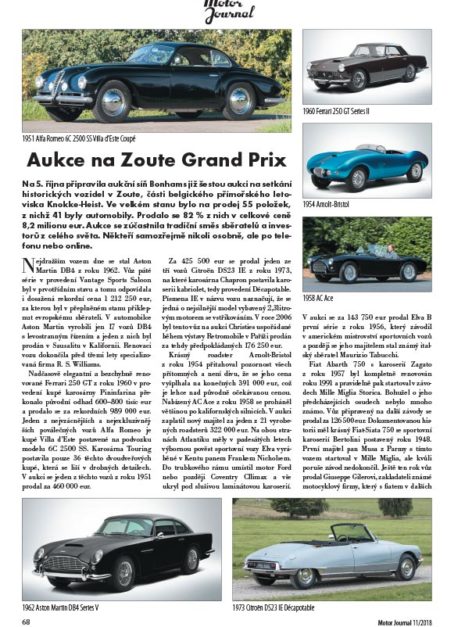 MJ_2018_11-68 MJ_2018_11-68