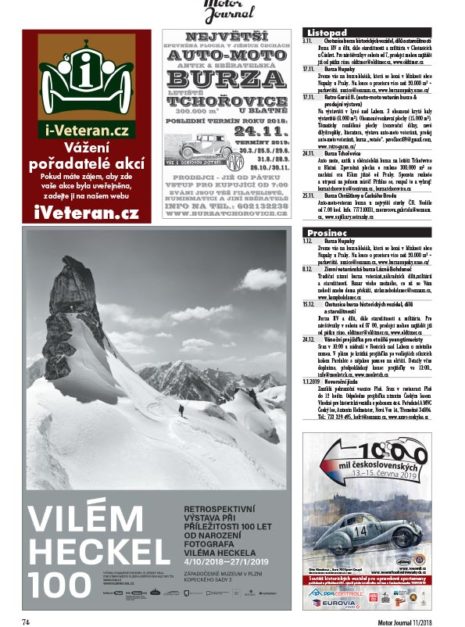 MJ_2018_11-74 MJ_2018_11-74