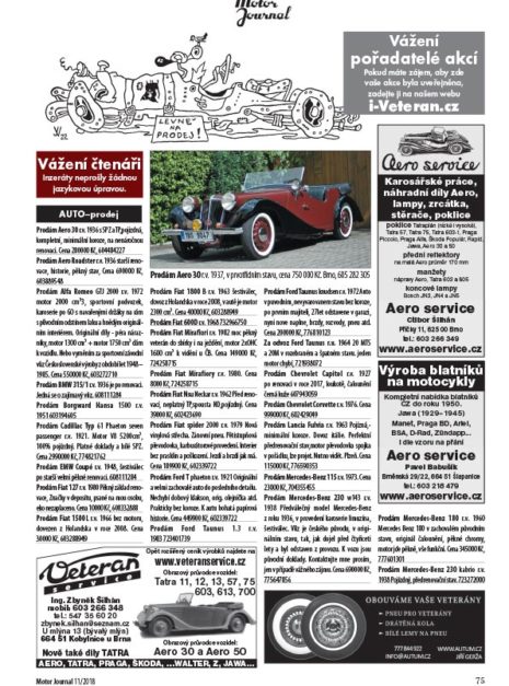 MJ_2018_11-75 MJ_2018_11-75