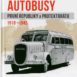 Autobusy Harak 001