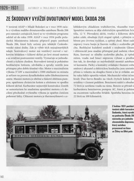 Autobusy Harak 003 Autobusy Harak 003