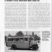 Autobusy Harak 003