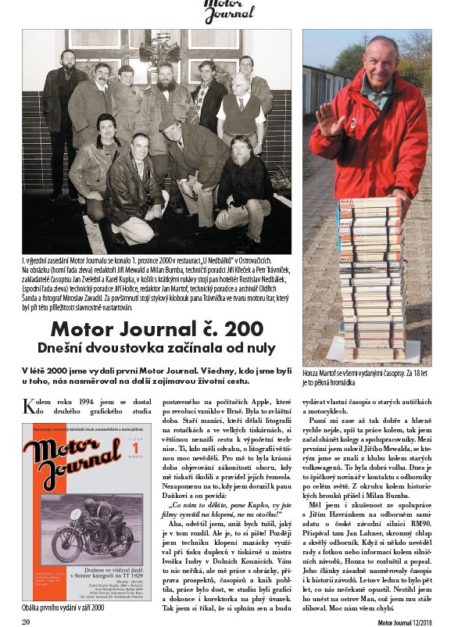 MJ_2018_12-20 MJ_2018_12-20