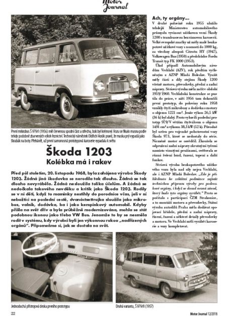 MJ_2018_12-22 MJ_2018_12-22