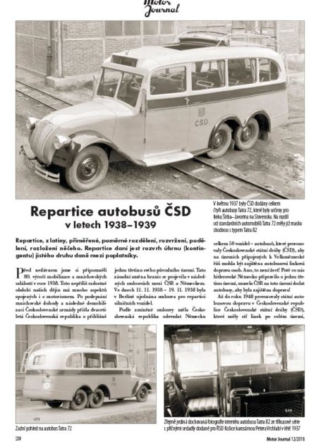 MJ_2018_12-28 MJ_2018_12-28