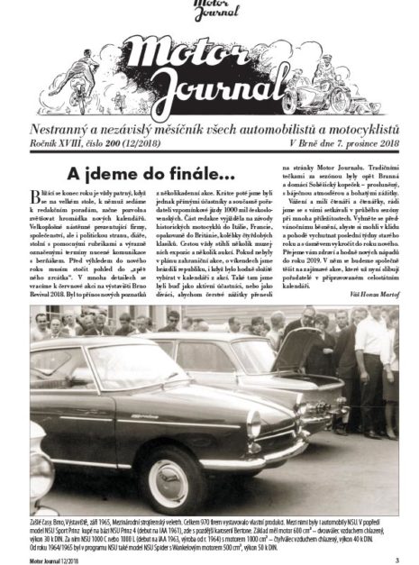 MJ_2018_12-3 MJ_2018_12-3