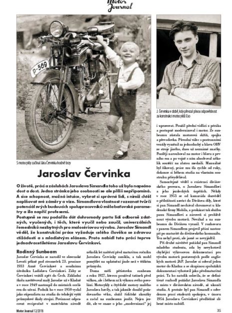 MJ_2018_12-35 MJ_2018_12-35