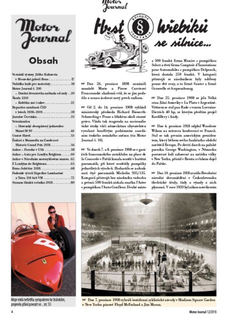 MJ_2018_12-4 MJ_2018_12-4