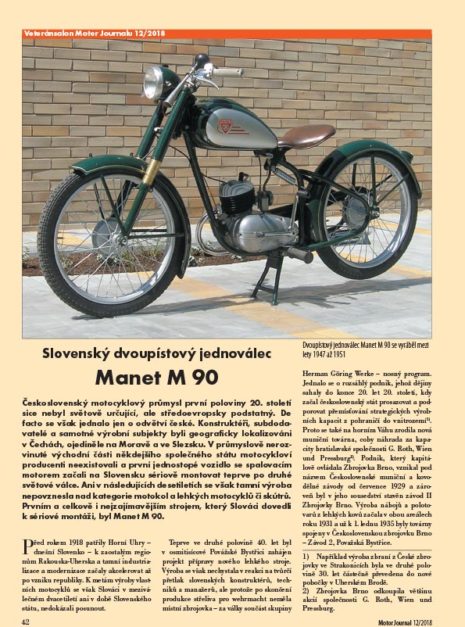 MJ_2018_12-42 MJ_2018_12-42