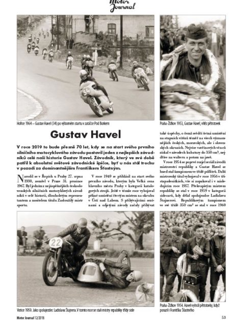 MJ_2018_12-53 MJ_2018_12-53