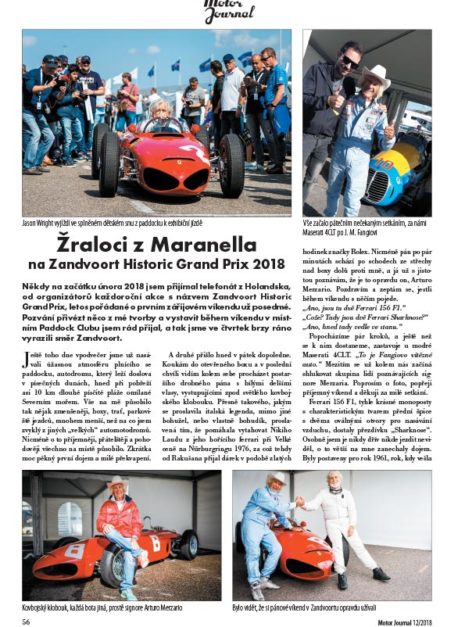 MJ_2018_12-56 MJ_2018_12-56