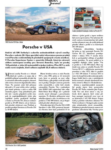 MJ_2018_12-58 MJ_2018_12-58