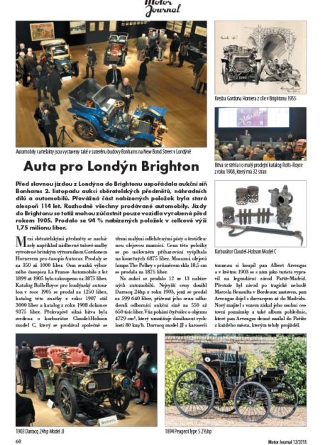 MJ_2018_12-60 MJ_2018_12-60