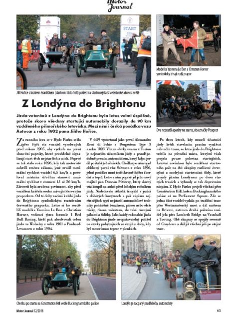 MJ_2018_12-65 MJ_2018_12-65