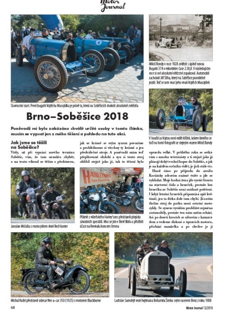 MJ_2018_12-68 MJ_2018_12-68