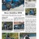 MJ_2018_12-68