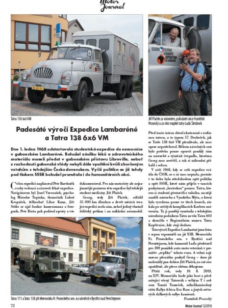 MJ_2018_12-72 MJ_2018_12-72