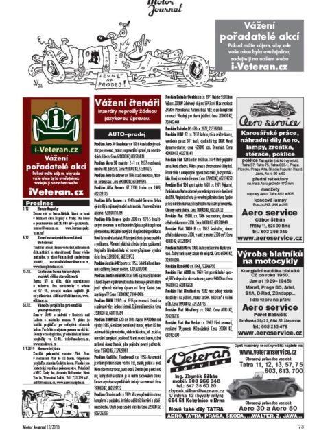 MJ_2018_12-73 MJ_2018_12-73