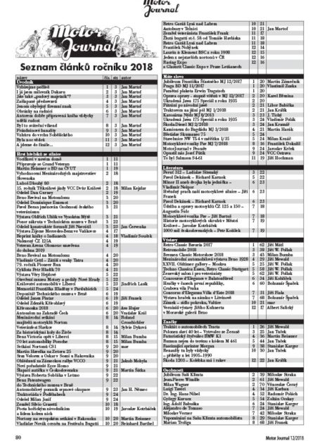 MJ_2018_12-80 MJ_2018_12-80