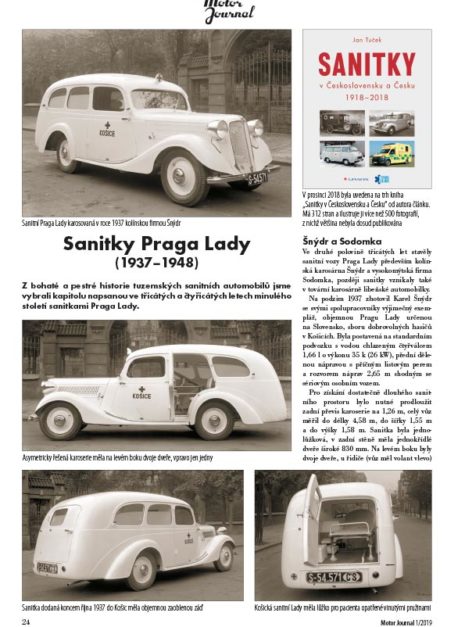 MJ_2019_01-24 MJ_2019_01-24