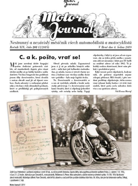 MJ_2019_01-3 MJ_2019_01-3