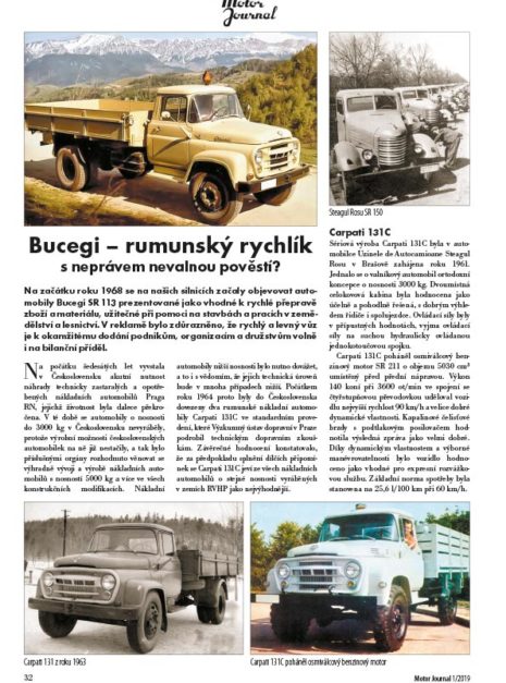 MJ_2019_01-32 MJ_2019_01-32