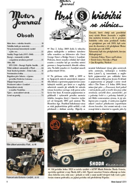 MJ_2019_01-4 MJ_2019_01-4