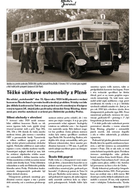 MJ_2019_01-44 MJ_2019_01-44