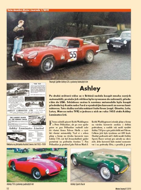 MJ_2019_01-52 MJ_2019_01-52