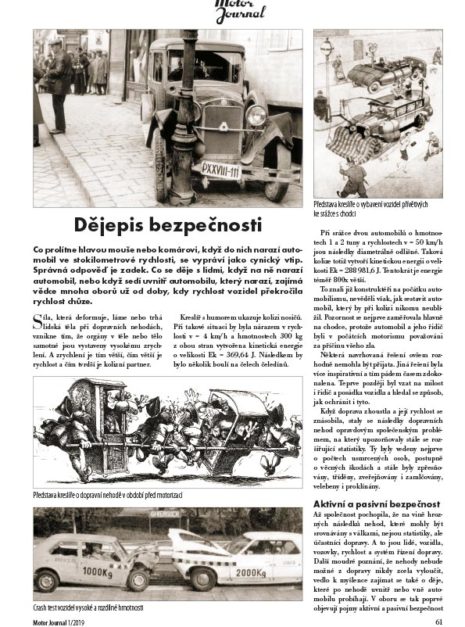 MJ_2019_01-61 MJ_2019_01-61