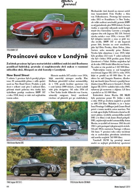 MJ_2019_01-66 MJ_2019_01-66