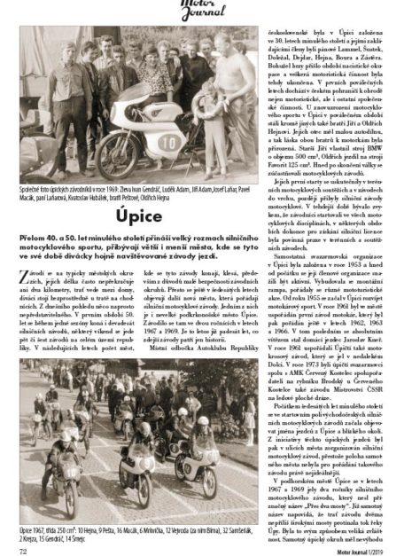 MJ_2019_01-72 MJ_2019_01-72