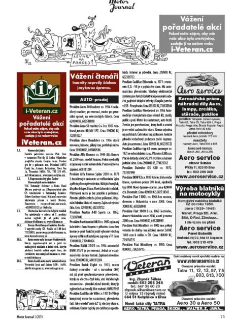 MJ_2019_01-75 MJ_2019_01-75