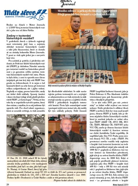 MJ_2019_02-20 MJ_2019_02-20