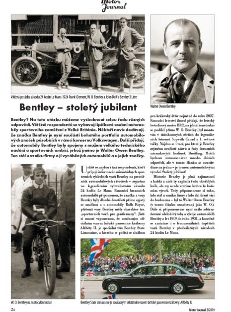 MJ_2019_02-24 MJ_2019_02-24