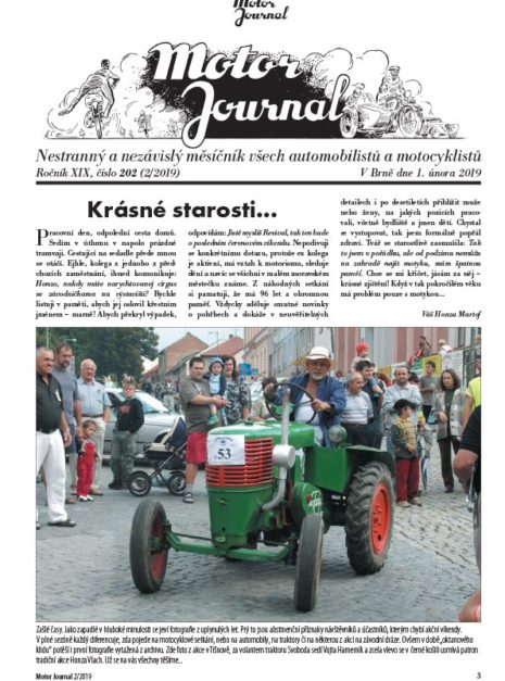 MJ_2019_02-3 MJ_2019_02-3