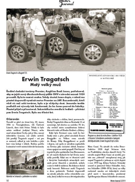 MJ_2019_02-32 MJ_2019_02-32