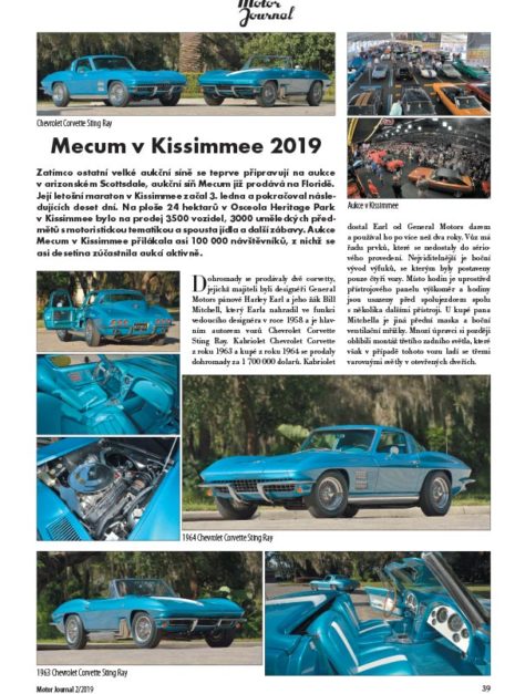 MJ_2019_02-39 MJ_2019_02-39