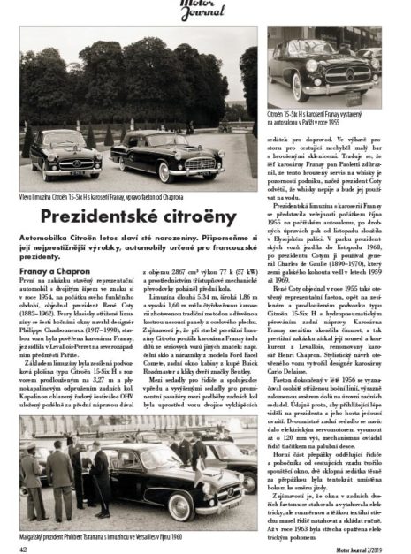 MJ_2019_02-42 MJ_2019_02-42