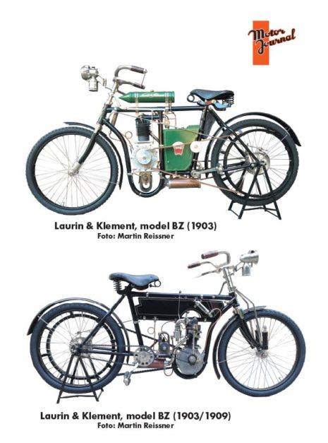 MJ_2019_02-61 MJ_2019_02-61