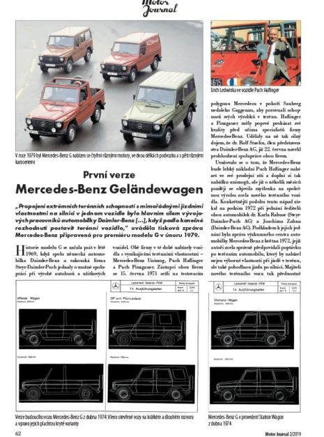 MJ_2019_02-62 MJ_2019_02-62