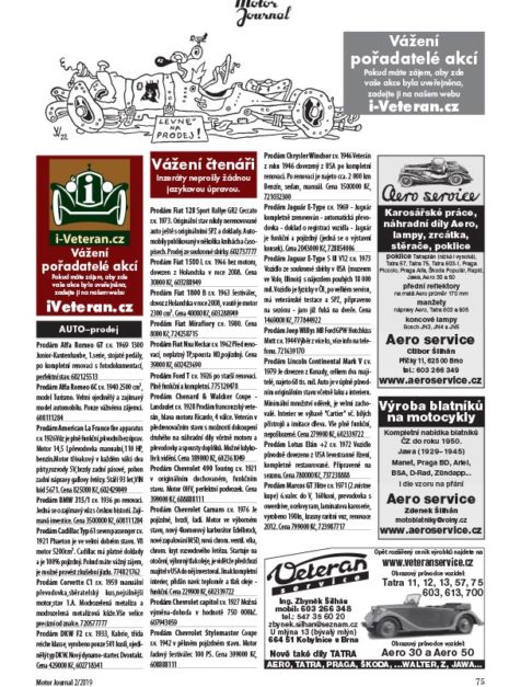 MJ_2019_02-75 MJ_2019_02-75