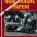 Spak trapeni moto 001